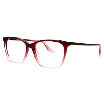 Ray-Ban RX 5422 8311 52